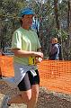 2 finish 081 (31)